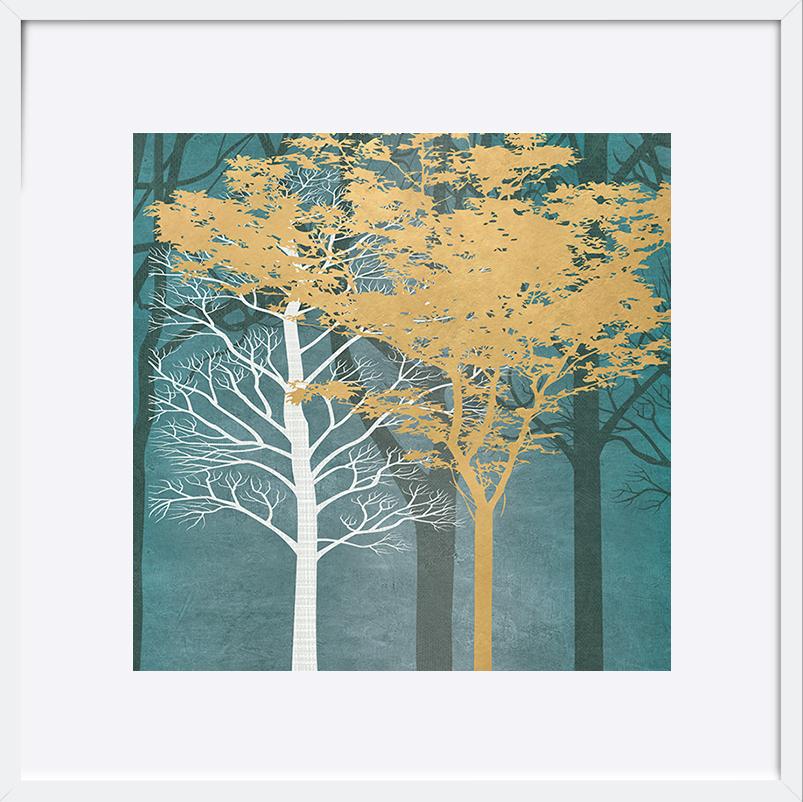 paper_frame