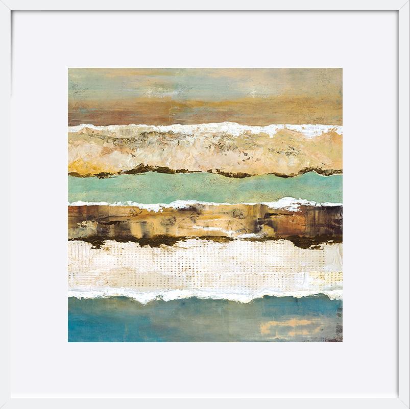paper_frame