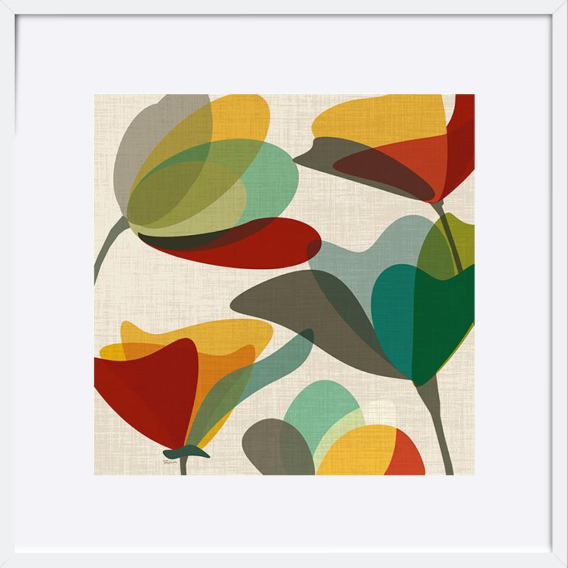 paper_frame