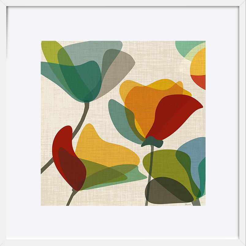 paper_frame
