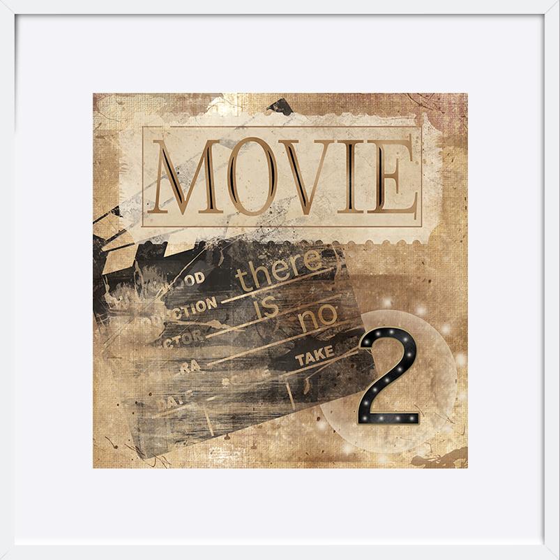 paper_frame