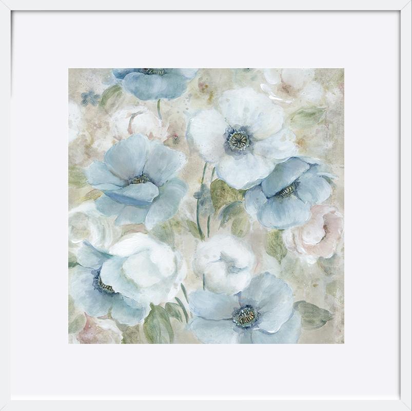 paper_frame