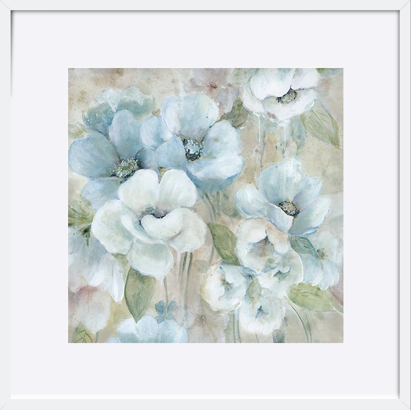 paper_frame