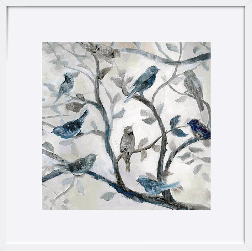 paper_frame