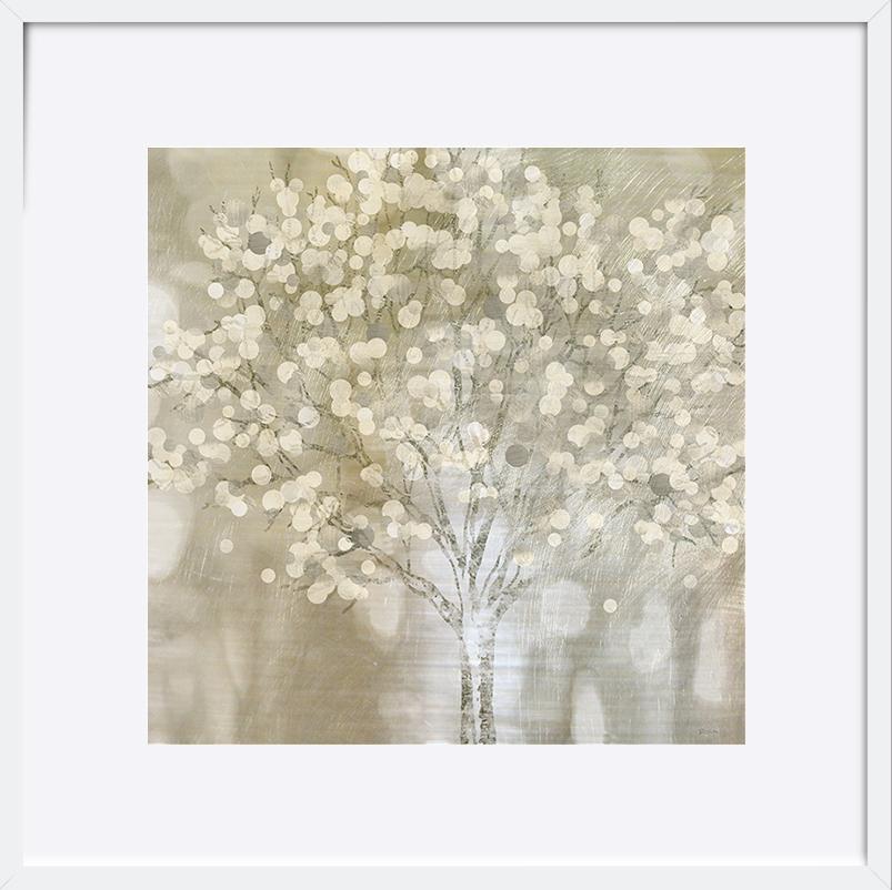 paper_frame