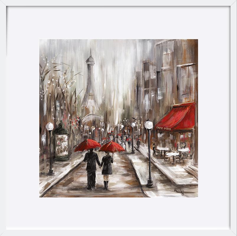 paper_frame