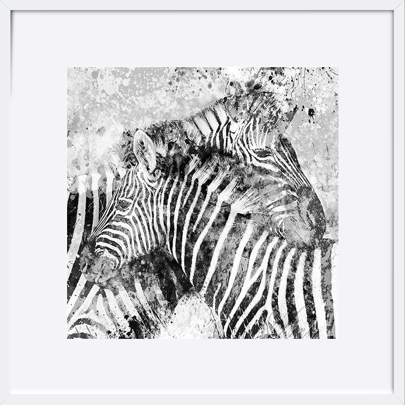 paper_frame
