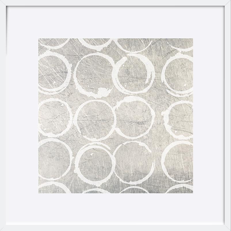 paper_frame