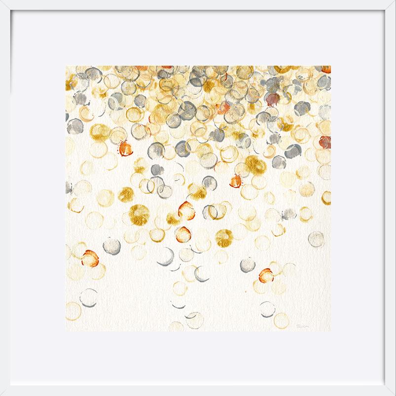 paper_frame