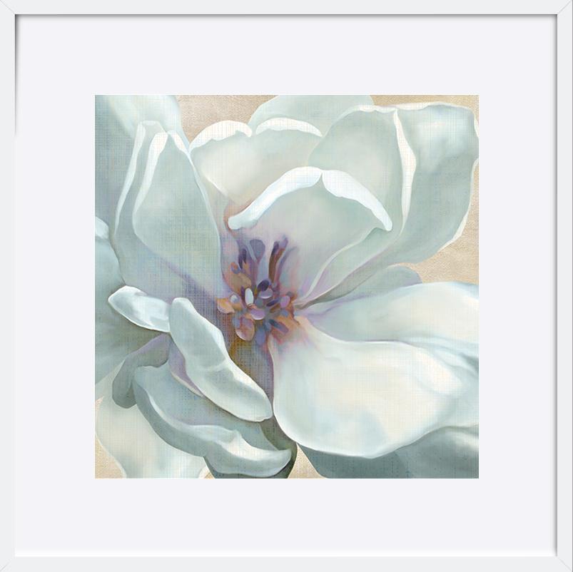 paper_frame