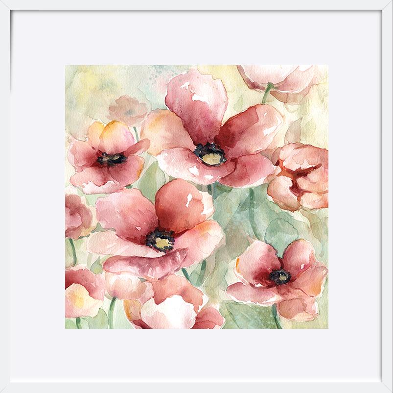 paper_frame