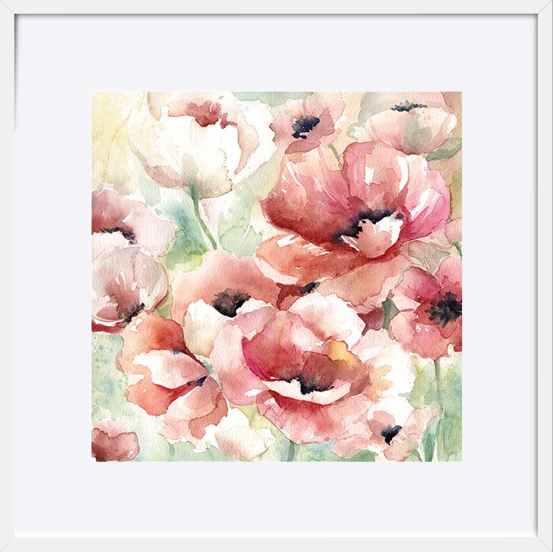 paper_frame