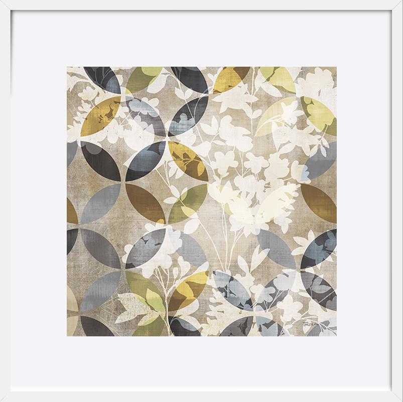 paper_frame