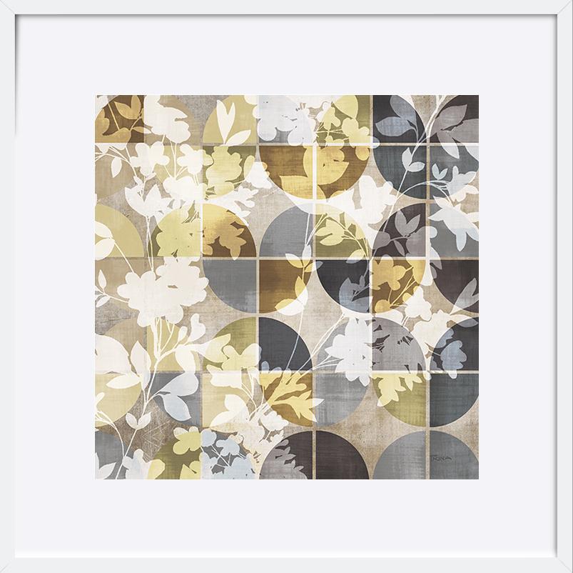 paper_frame