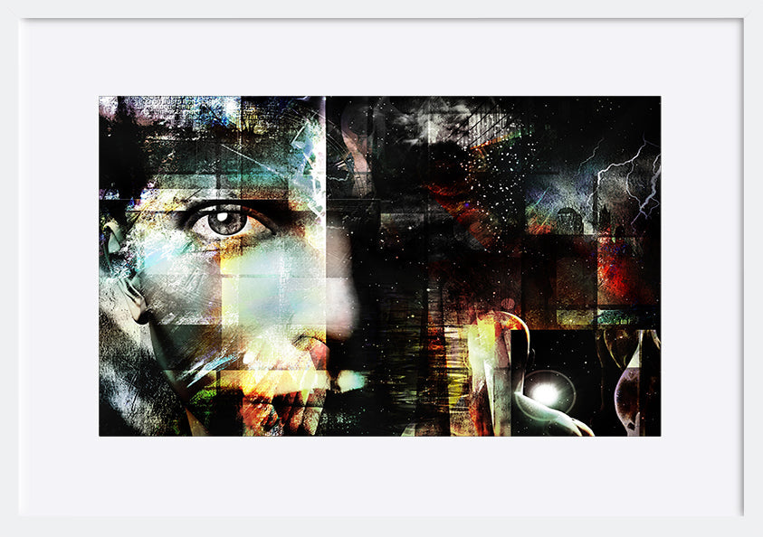 paper_frame