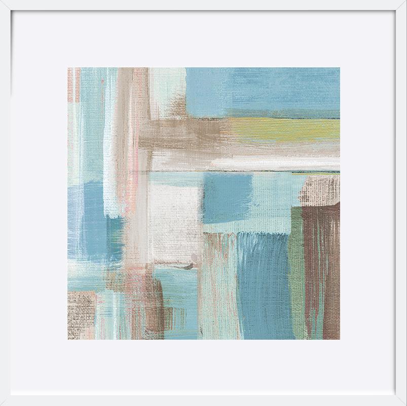 paper_frame