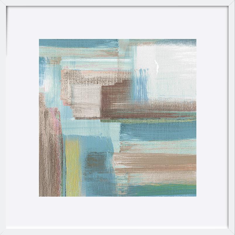 paper_frame