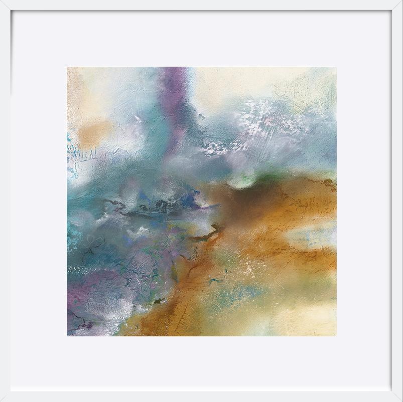 paper_frame