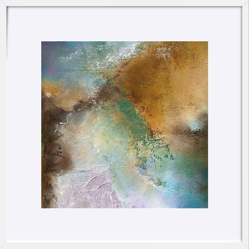 paper_frame