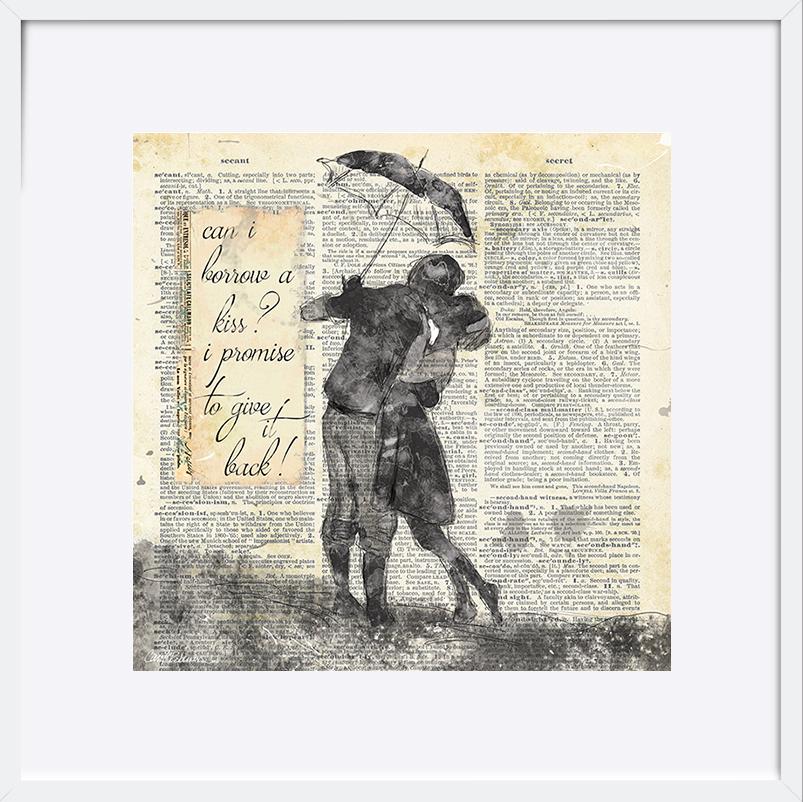 paper_frame