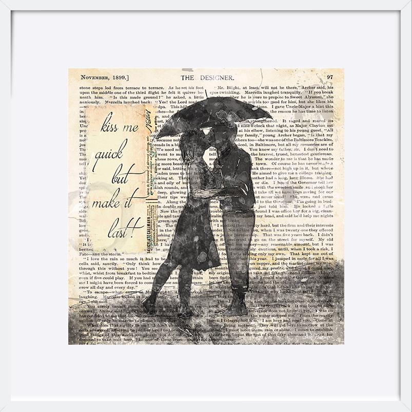 paper_frame