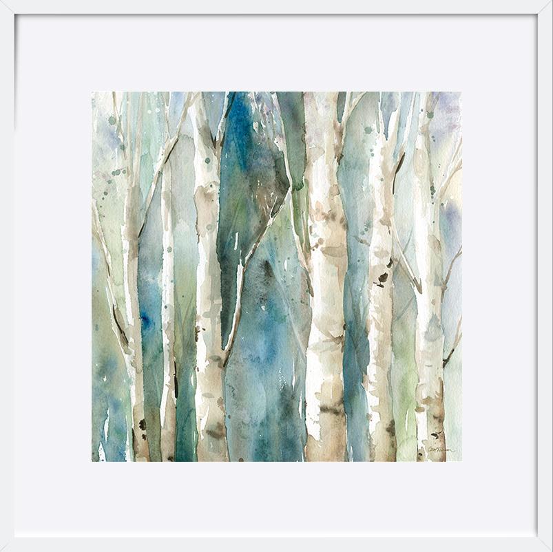 paper_frame