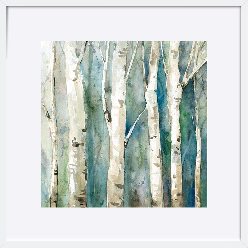 paper_frame