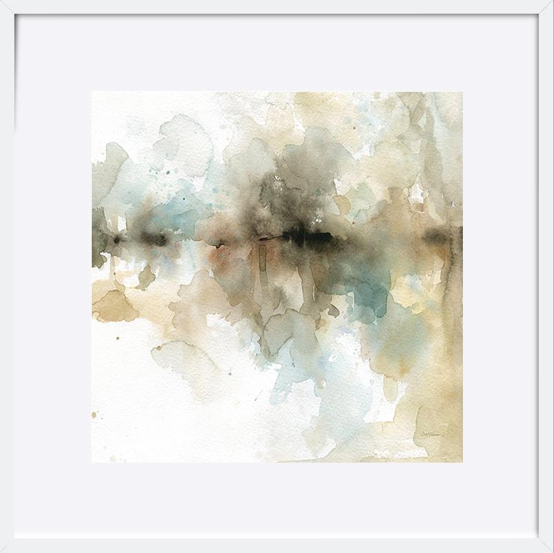 paper_frame
