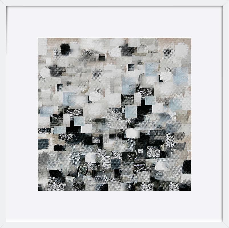 paper_frame