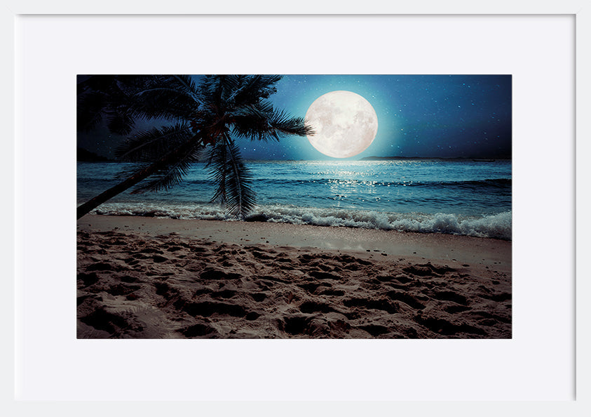 paper_frame