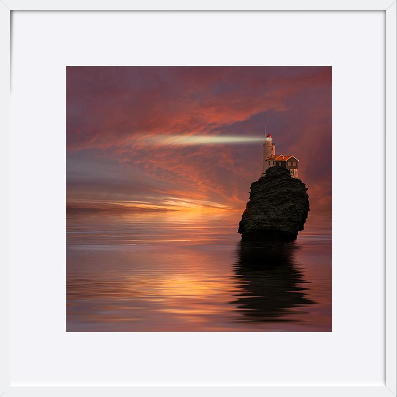 paper_frame