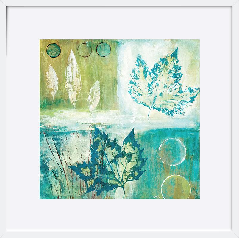 paper_frame