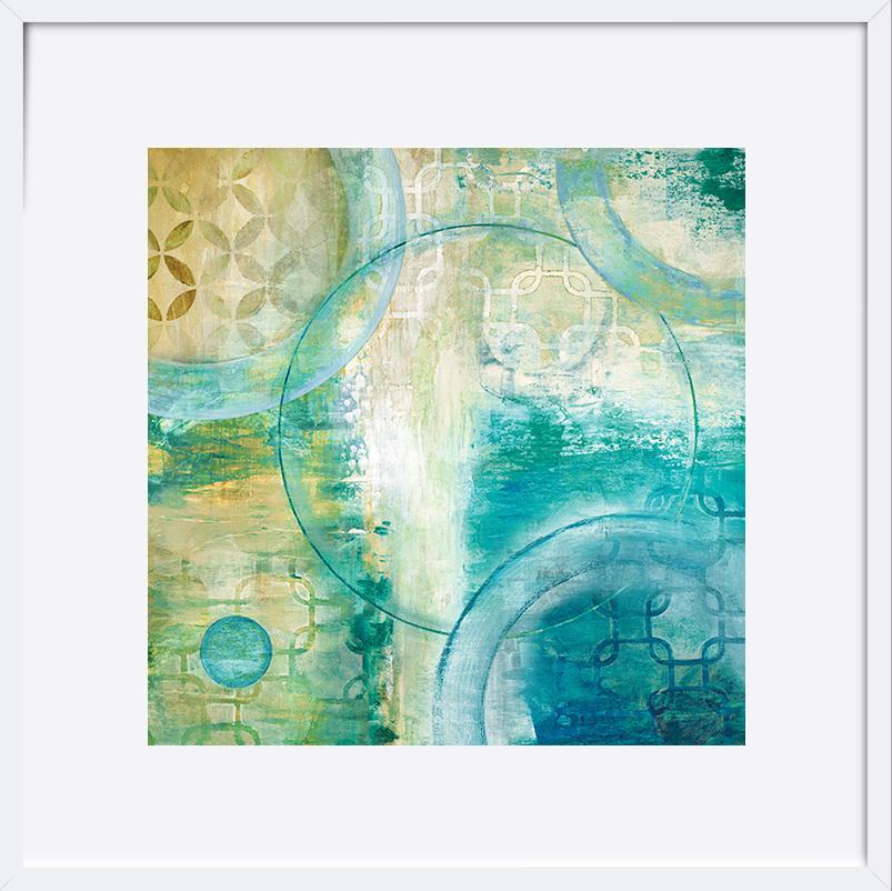 paper_frame