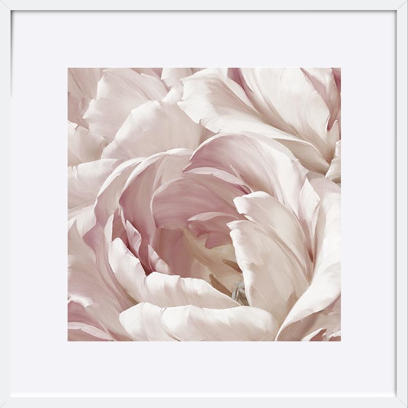 paper_frame