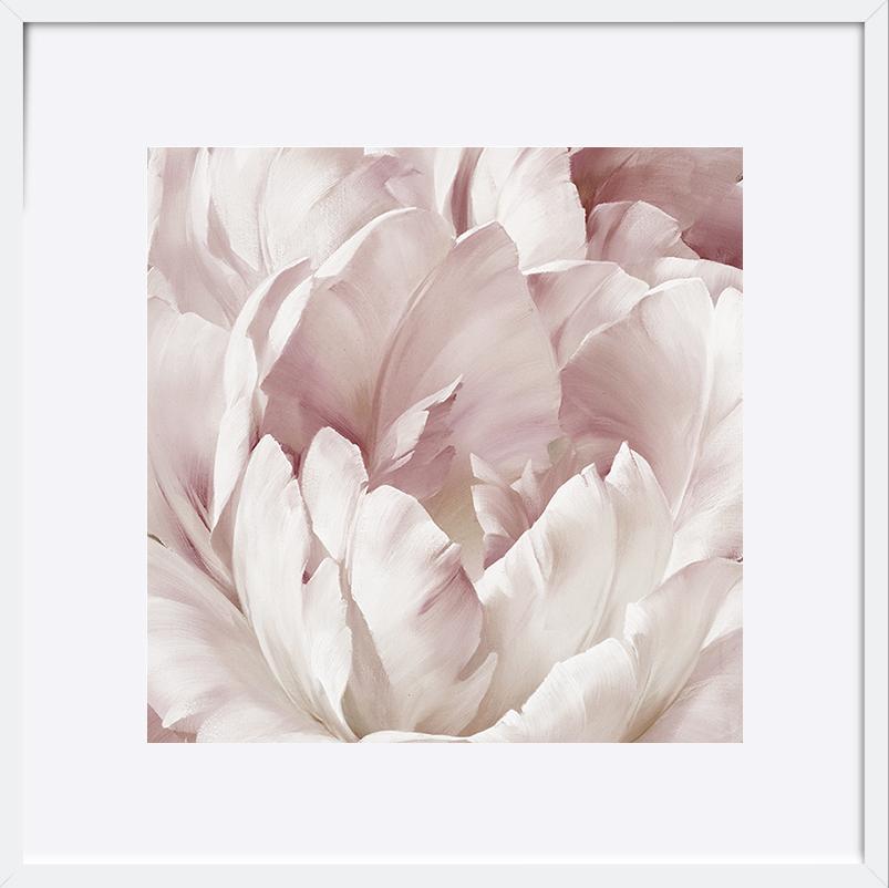 paper_frame