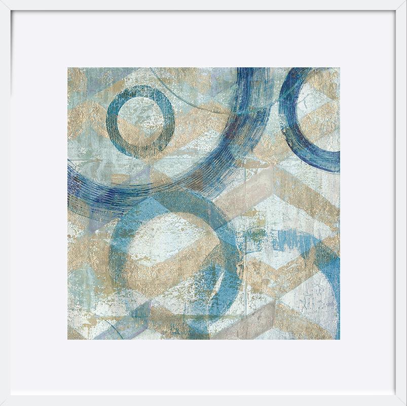 paper_frame