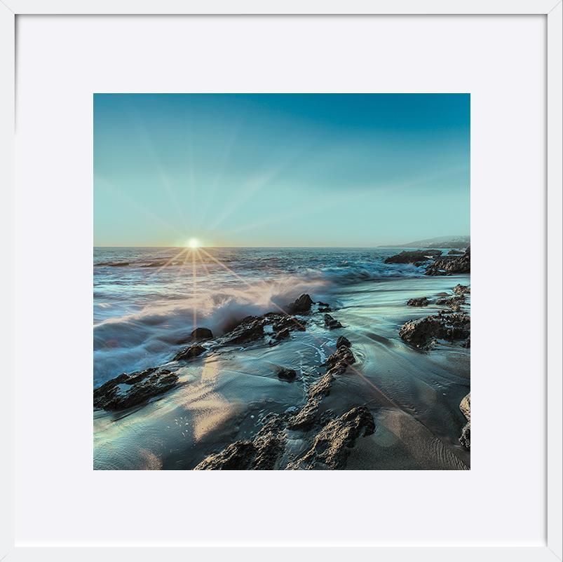 paper_frame