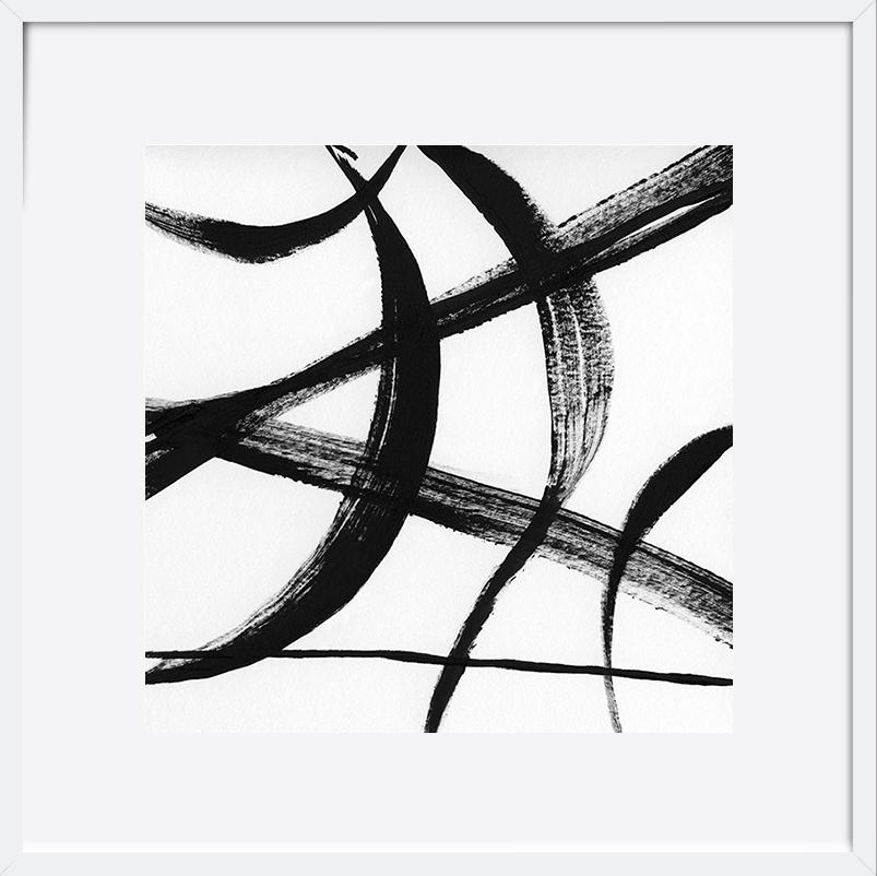 paper_frame