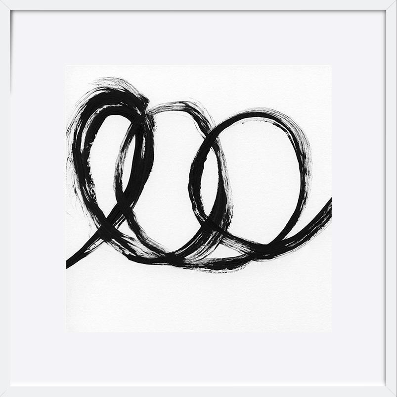 paper_frame