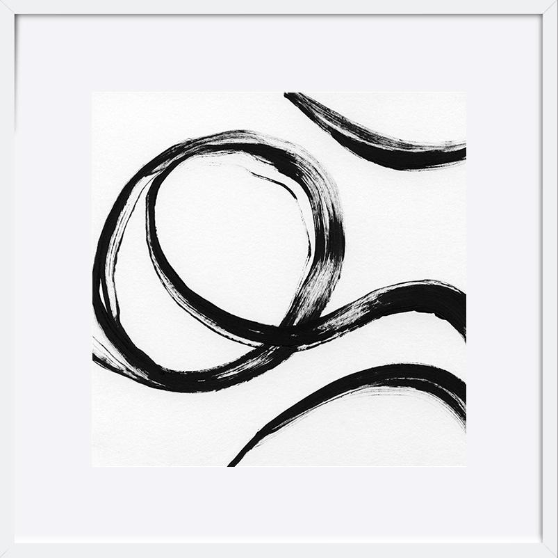 paper_frame