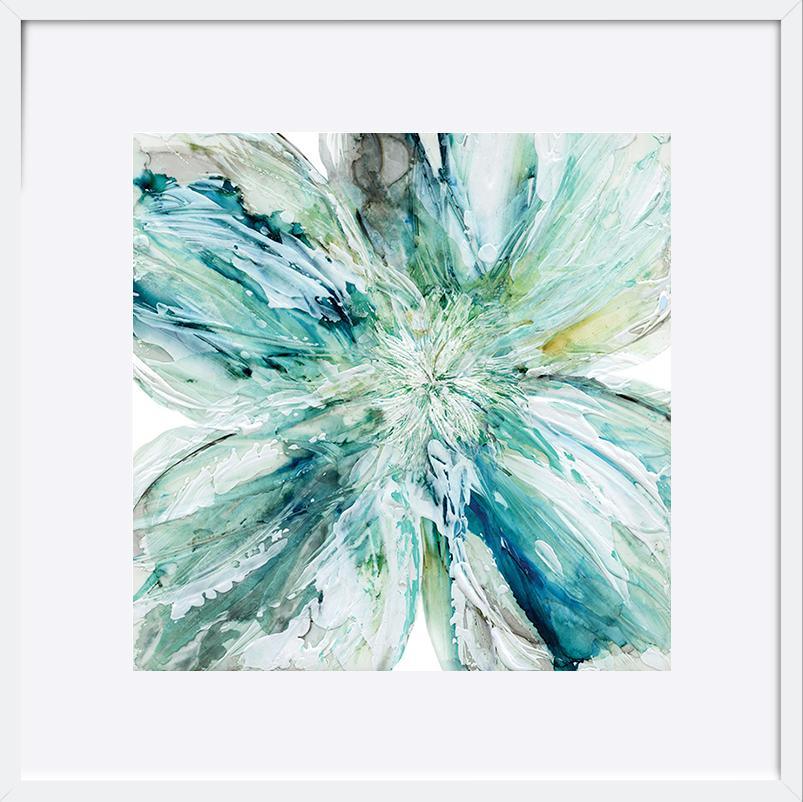 paper_frame