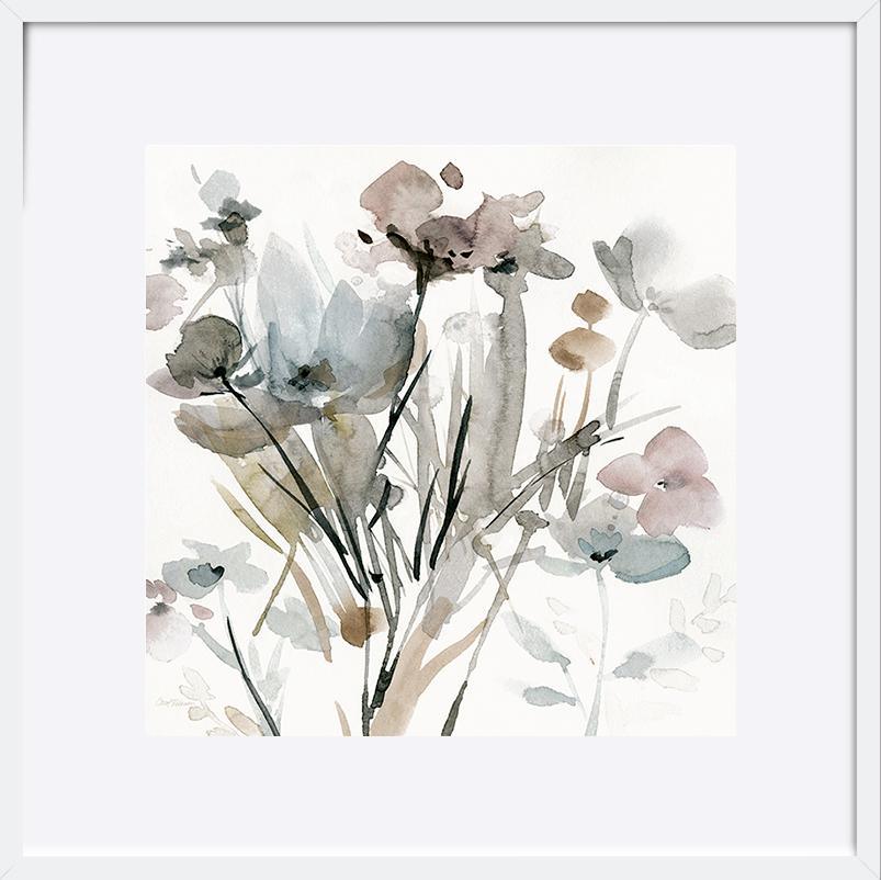 paper_frame