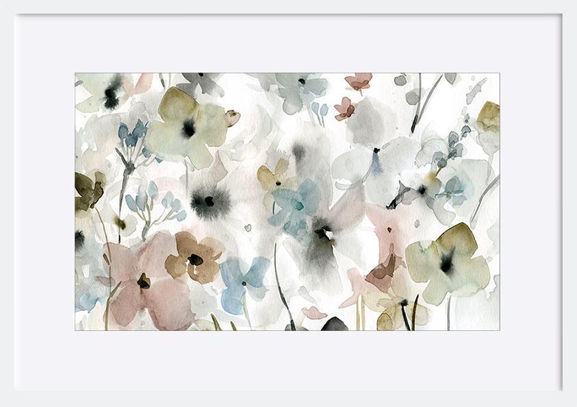 paper_frame