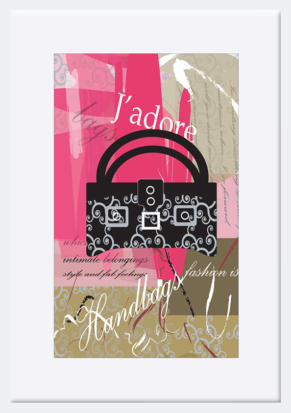 paper_frame