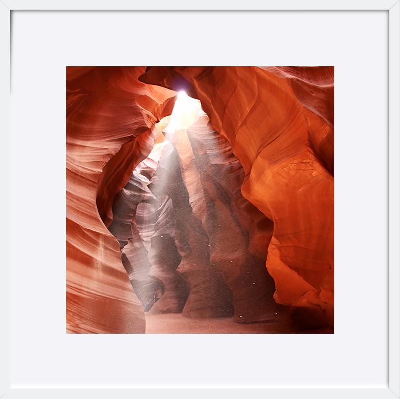 paper_frame