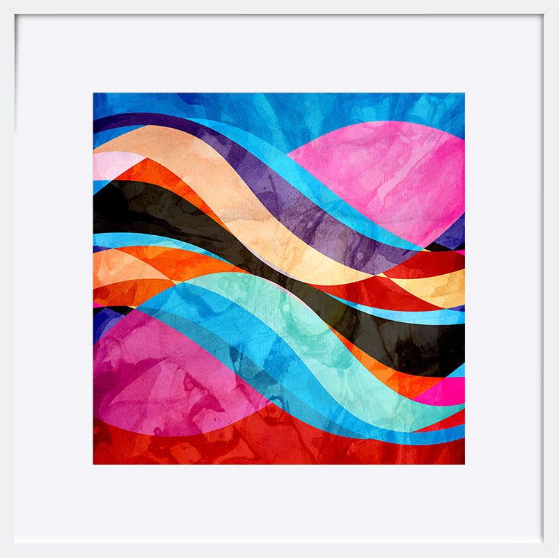 paper_frame