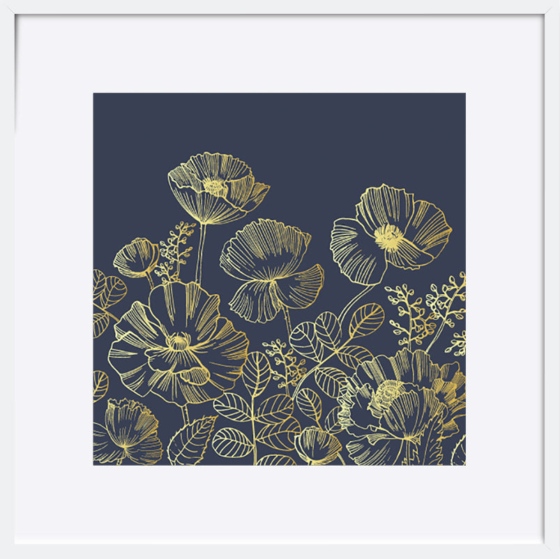 paper_frame
