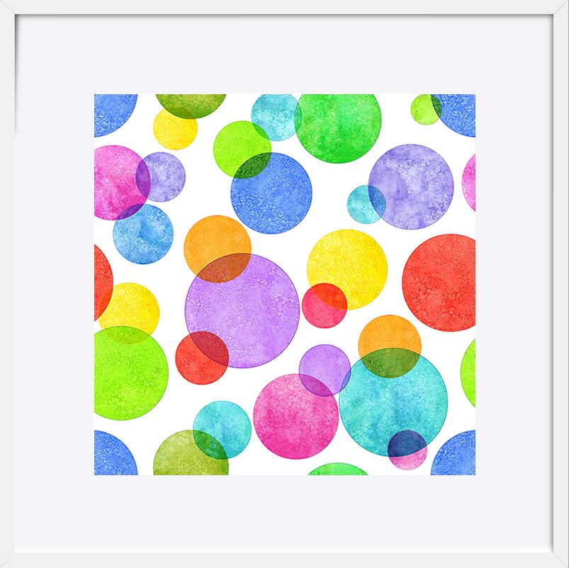 paper_frame