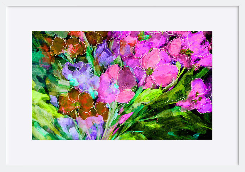 paper_frame