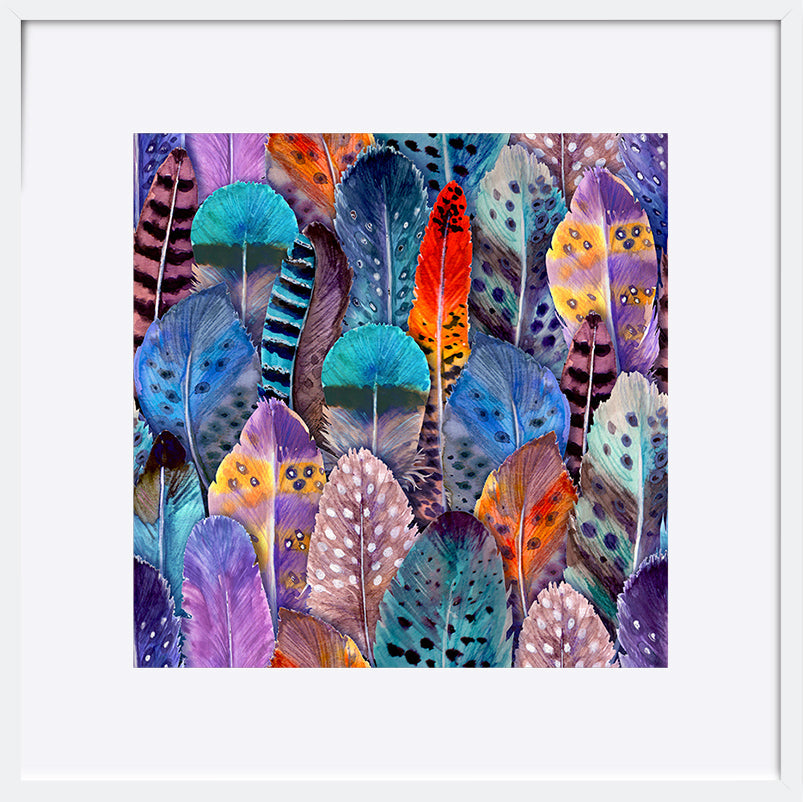 paper_frame